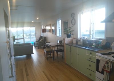Manukau Rd