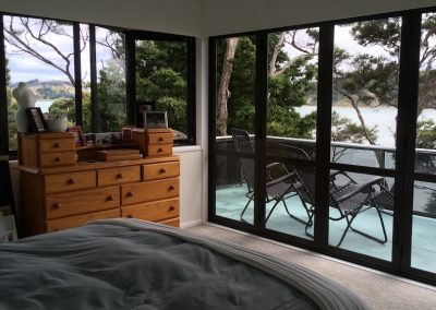 Moonlight Bay